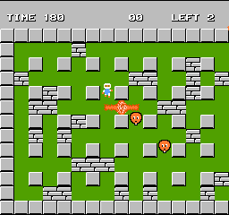 Bomberman (Stati Uniti) - crazygames,crazy games,free games,h5 game, free play,free crazy games