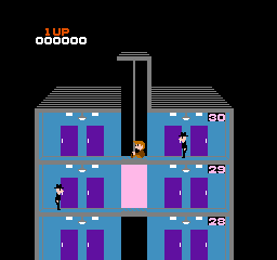 Azione in Ascensore (Giappone) - crazygames,crazy games,free games,h5 game, free play,free crazy games