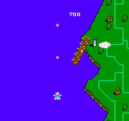 TwinBee (Giappone) - crazygames,crazy games,free games,h5 game, free play,free crazy games