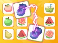 Aiuta la Principessa Connessione di Frutta - crazygames,crazy games,free games,h5 game, free play,free crazy games