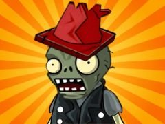 Zombie contro Girasoli - crazygames,crazy games,free games,h5 game, free play,free crazy games