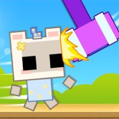 Giardino dei Gatti Online Multigiocatore - crazygames,crazy games,free games,h5 game, free play,free crazy games