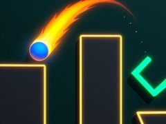 Maestro del Bersaglio 2D - crazygames,crazy games,free games,h5 game, free play,free crazy games