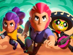 Arena di Lottatori Battlestar - crazygames,crazy games,free games,h5 game, free play,free crazy games
