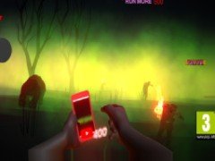 Paura Silenziosa - crazygames,crazy games,free games,h5 game, free play,free crazy games
