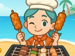 Griglia Tutto - crazygames,crazy games,free games,h5 game, free play,free crazy games