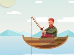 Maestro dei Pesci - crazygames,crazy games,free games,h5 game, free play,free crazy games