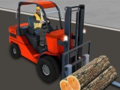 Simulatore di Costruzione - crazygames,crazy games,free games,h5 game, free play,free crazy games