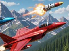 Combattimento del Cane Falco - crazygames,crazy games,free games,h5 game, free play,free crazy games