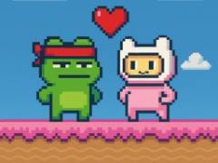 Chiave a Sega - crazygames,crazy games,free games,h5 game, free play,free crazy games