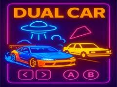 Auto Doppia - crazygames,crazy games,free games,h5 game, free play,free crazy games