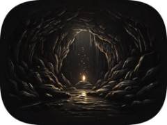 Storia del Dungeon dell'Abisso - crazygames,crazy games,free games,h5 game, free play,free crazy games