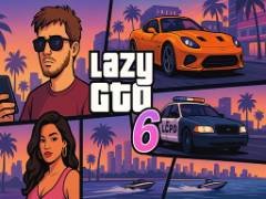 GTO Pigro 6 - crazygames