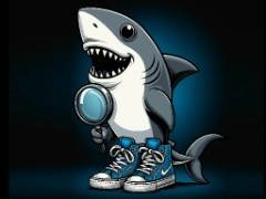 Tralalero Cinque Differenze - crazygames,crazy games,free games,h5 game, free play,free crazy games