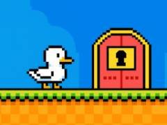 Duck Duck - crazygames,crazy games,free games,h5 game, free play,free crazy games