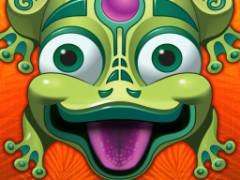 Spirale di Marmi - crazygames