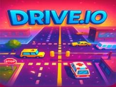 Guida IO - crazygames,crazy games,free games,h5 game, free play,free crazy games