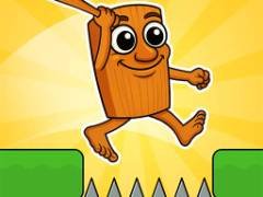 Terra Rilassata: Sfida dei Minigiochi - crazygames,crazy games,free games,h5 game, free play,free crazy games