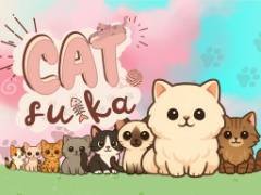 Gatto Suyuka - crazygames