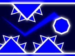 Onda di Colore - crazygames,crazy games,free games,h5 game, free play,free crazy games