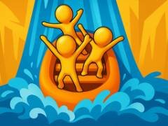 Ordinamento del Parco Acquatico - crazygames,crazy games,free games,h5 game, free play,free crazy games