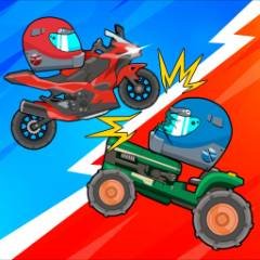 Ruota in Faccia - crazygames,crazy games,free games,h5 game, free play,free crazy games