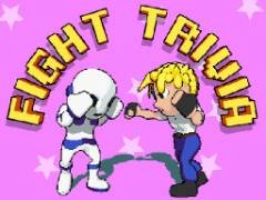 Combattimento Trivia - crazygames,crazy games,free games,h5 game, free play,free crazy games