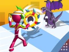 Superuomo Energetico 3D - crazygames,crazy games,free games,h5 game, free play,free crazy games