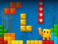 Esploratore di Esplosioni Logiche - crazygames,crazy games,free games,h5 game, free play,free crazy games