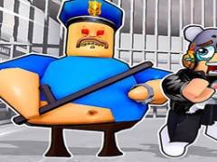 Prigione di Barry Nascondino - crazygames,crazy games,free games,h5 game, free play,free crazy games