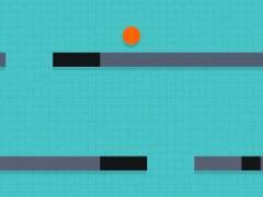 Caduta della Palla - crazygames,crazy games,free games,h5 game, free play,free crazy games