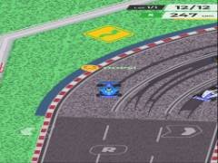 Corsa Rapida Apex - crazygames,crazy games,free games,h5 game, free play,free crazy games