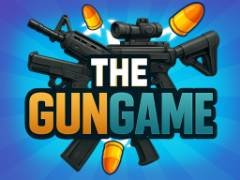 Il Gioco delle Pistole - crazygames,crazy games,free games,h5 game, free play,free crazy games