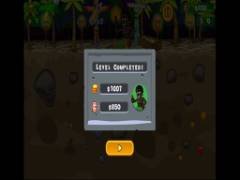 Valle dei Nugget - crazygames,crazy games,free games,h5 game, free play,free crazy games