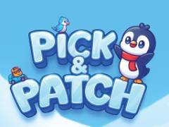 Scegli e Ripara - crazygames,crazy games,free games,h5 game, free play,free crazy games