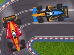 Formula Corridori - crazygames,crazy games,free games,h5 game, free play,free crazy games
