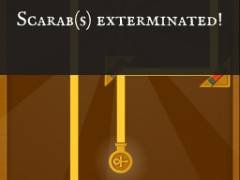 Tempio Bersagli - crazygames,crazy games,free games,h5 game, free play,free crazy games