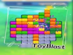 CubeBlast - crazygames,crazy games,free games,h5 game, free play,free crazy games