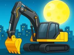 Costruttore di Città - crazygames