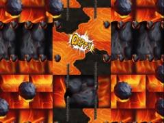 Altezze Pericolose - crazygames