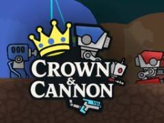Cannone della Corona - crazygames