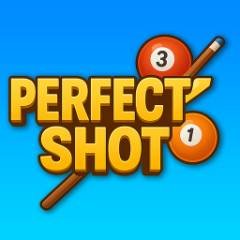 Colpo Perfetto - crazygames