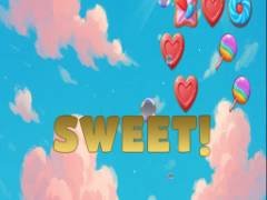 Triplo Lancio Delizioso - crazygames