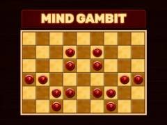 Scacco Mentale - crazygames