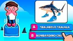 Maestro del Quiz - crazygames