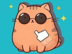 Tarcat - crazygames