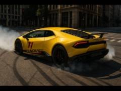 Openworld Racing in Italiano: Corsa in Mondo Aperto - crazygames
