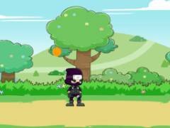 Riesci a Prendere - crazygames