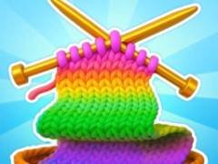 Filo di Colore Ordina - crazygames