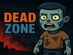 Zona Morta 15165 - crazygames